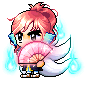 Xiia0Sparkly
